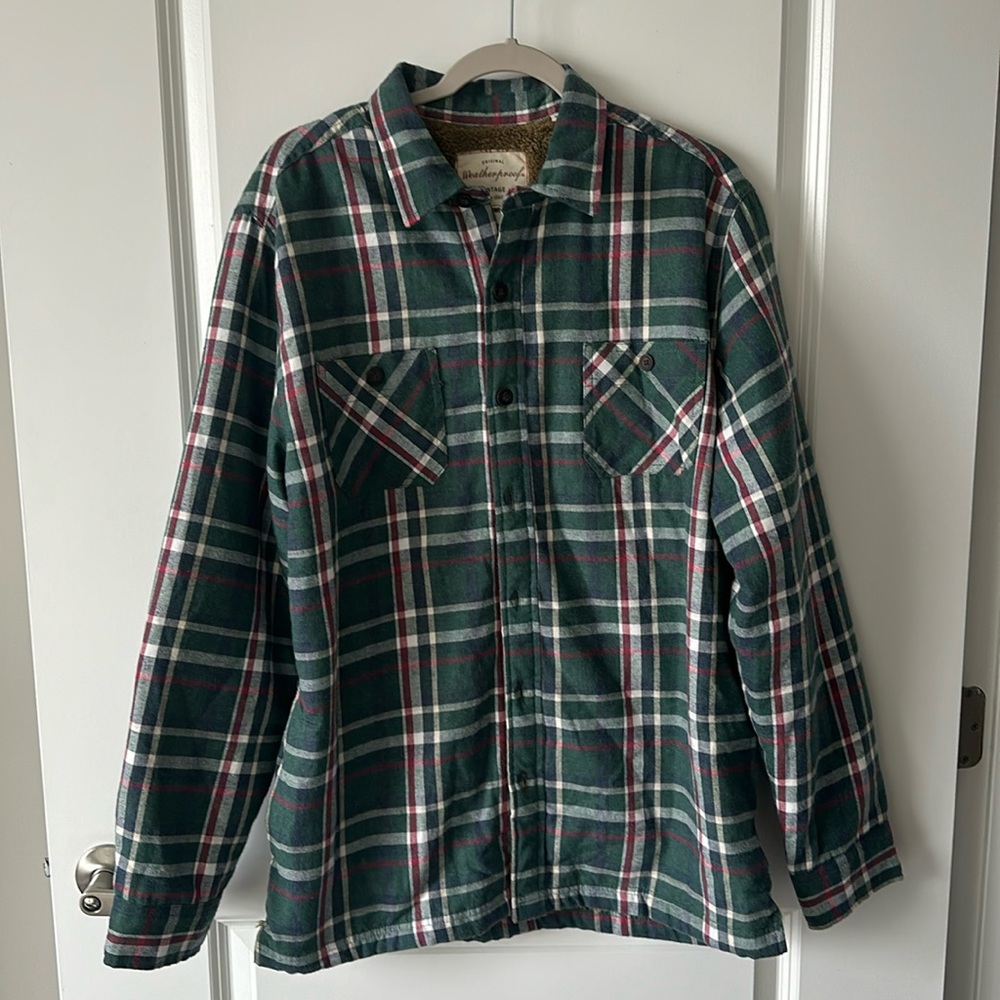 Perfect Jacket for style in Winter